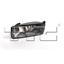 Fog Light Assembly TY 19-5946-00