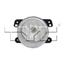 Fog Light Assembly TY 19-5989-00-9