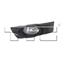 Fog Light Assembly TY 19-6002-00-9