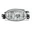 Fog Light Assembly TY 19-6048-00-9