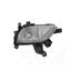 Fog Light Assembly TY 19-6065-00-9