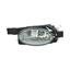 Fog Light Assembly TY 19-6076-00-9