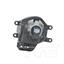 Fog Light Assembly TY 19-6077-00-9