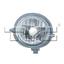 Fog Light Assembly TY 19-6090-00