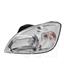 Headlight Assembly TY 20-11296-90-9