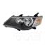 Headlight Assembly TY 20-12144-00-9