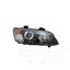 Headlight Assembly TY 20-12213-00