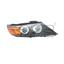 Headlight Assembly TY 20-12345-00