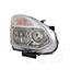 Headlight Assembly TY 20-12391-00-9