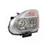 Headlight Assembly TY 20-12392-00-9