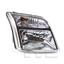 Headlight Assembly TY 20-12679-00-9