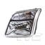 Headlight Assembly TY 20-12680-00-9