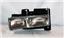 Headlight Assembly TY 20-1669-00