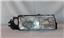 Headlight Assembly TY 20-1852-00