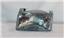 Headlight Assembly TY 20-1935-00