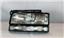 Headlight Assembly TY 20-1977-78