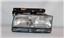 Headlight Assembly TY 20-1977-90