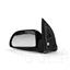 Door Mirror TY 2020232