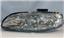 Headlight Assembly TY 20-3388-00-9