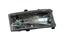 Headlight Assembly TY 20-5063-80