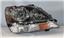 Headlight Assembly TY 20-5807-00