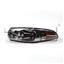 2001 Buick LeSabre Headlight Assembly TY 20-5874-00