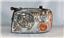 Headlight Assembly TY 20-5964-00-9