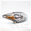 Headlight Assembly TY 20-6119-00-9