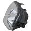 Headlight Assembly TY 20-6401-80-9