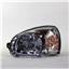 Headlight Assembly TY 20-6402-80-9