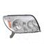 Headlight Assembly TY 20-6405-01-9