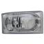 Headlight Assembly TY 20-6439-00-9