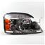 Headlight Assembly TY 20-6489-00