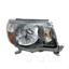 Headlight Assembly TY 20-6577-90-9