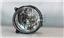 Headlight Assembly TY 20-6594-00-9