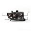 Headlight Assembly TY 20-6671-01-9