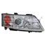 Headlight Assembly TY 20-6693-00-9