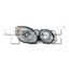 Headlight Assembly TY 20-6711-00-9