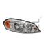 Headlight Assembly TY 20-6745-00