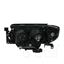 Headlight Assembly TY 20-6783-00-9