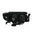 Headlight Assembly TY 20-6784-00-9