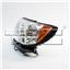 Headlight Assembly TY 20-6784-00-9