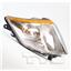 Headlight Assembly TY 20-6810-00-9