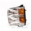 Headlight Assembly TY 20-6817-00-9