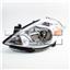 Headlight Assembly TY 20-6838-00-9