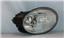 Headlight Assembly TY 20-6867-00