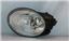 Headlight Assembly TY 20-6868-00