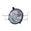 Headlight Assembly TY 20-6871-00-9