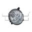 Headlight Assembly TY 20-6872-00-9