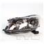 Headlight Assembly TY 20-6880-00-9